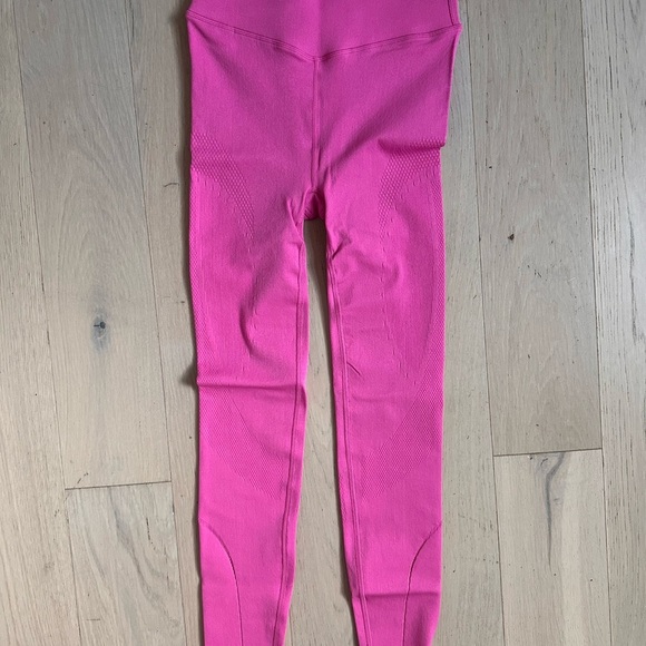 Fabletics Pants - Fabletics Leggings